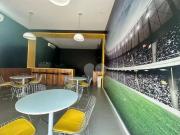 Linda cobertura em condomÃnio clube Linda cobertura em condomÃnio clube