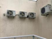 LINDA COBERTURA EM UBATUBA