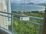 Linda Cobertura Guarujá