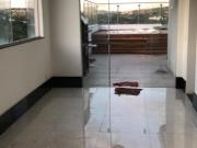 Linda Cobertura Linear Pedro Leopoldo