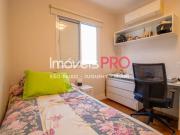 Linda Cobertura Mobiliada em Moema? 180mÂ² | 2 SuÃtes |...