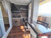 Linda Cobertura na Moóca Oportunidade!