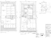 LINDA COBERTURA NA PLANTA, 03 QUARTOS, SUITE, 02 VAGAS,...