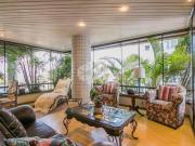 LINDA COBERTURA NO BAIRRO AUXILIADORA