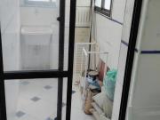 Linda Cobertura no Bosque da Saúde – Zona Sul SP, Perto...