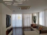 LINDA COBERTURA NO CENTRO DE BETIM