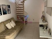 Linda cobertura no Guarujá Betim