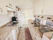 Linda cobertura no jardim marajoara! Excelente...