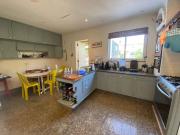 Linda Cobertura no Jardim Oceânico