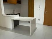 Linda cobertura para alugar no altiplano cabo branco, um...