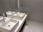 Linda cobertura para locaÃ§Ã£o no Jardim primavera,...