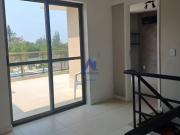 Linda Cobertura / Penthouse para venda Condominio West...