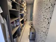 Linda Cobertura pronta para morar, 167 metros, 2 suites,...