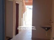 LINDA COBERTURA SENDO 2 DOMRS E 1 SUITE