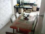 Linda cobertura triplex em Contagem