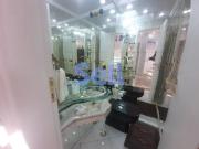 Linda Cobertura Triplex MOBILIADA Alto PadrÃ£o para...