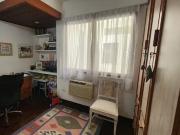 Linda cobertura triplex no Jardim Oceânico