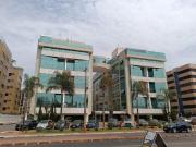 Linda Cobertura Unique Dúplex Sudoeste