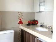 Linda Cobertura, veja!