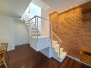 Linda Cobertura Vista Privilegiada Barra da Tijuca