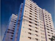 LINDA COBRTURA EM Ã?TIMA LOCALIZAÃ?Ã?O DO BAIRRO GLÃ?RIA...