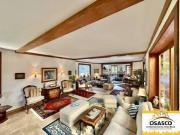 LINDA CONDOMÍNIO SÃO FERNANDO 4 SUITES