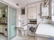 LINDA CORBERTURA DUPLEX TOTALMENTE REFORMADA PARA VENDA...