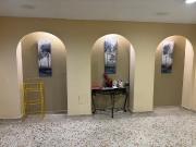Linda Court 2 Bedroom Apartment for Rent at 90 Paisley...