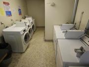 Linda Court 3 Bedroom Apartment for Rent at 90 Paisley...