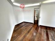 Linda Duplex para aluguel tem 240 mÂ² em Vila Andrade...