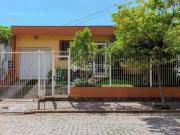 Linda e aconchegante casa 3 quartos/dormitórios, suite,...