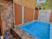 Linda e aconchegante Pousada com 8 dormitórios à venda,...