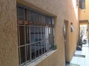 LINDA E AMPLA CASA COM 4 DORMS AO LADO DE BARUERI