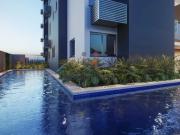 Linda e confortÃ¡vel Cobertura de 4 quartos sendo 2...