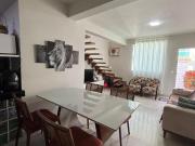 linda e espaçosa casa em condominio em pedro leopoldo de...