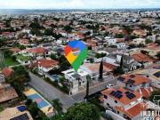 Linda e Moderna Casa Regularizada Financia + FGTS com...