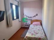 Linda EspaÃ§osa Casa prÃ³xima a Av. Martim Francisco