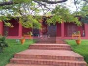 Linda Fazenda na Cidade de Itu, Sp