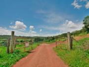 LINDA FAZENDA/HARAS, 16 HECTARES, DENTRO DA CIDADE,...