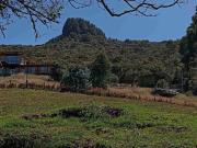 linda finca agropecuaria