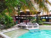 Linda finca, casa campestre en venta, Combia, Pereira,...