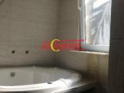 Linda imóvel Vila Rosália