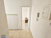 Linda Kit localizada no Boqueirão Lado Praia! Financia!...