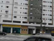 LINDA KIT PRÓXIMO DA PRAIA