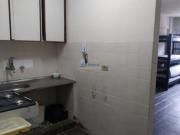 Linda Kitnet 150mts do mar! Na Vila Mirim! Financia! 1...