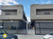 Linda kitnet nova para venda a 300m do mar