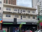 Linda Loja TÃrrea pra locaÃ§Ã£o, no Bairro Victor Konder!