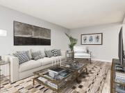 Linda Manor 2 Bedroom [object Promise] for Rent