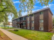 Linda Manor 3 Bedroom Apartment for Rent at 11037 83 St...