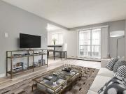 Linda Manor Apartments Ideal Location 2 Bedroom for rent...